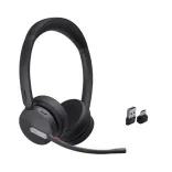 YEALINKBH70DUALTEAMSUSB-CA