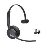 YEALINKBH70MONOTEAMSUSB-CA