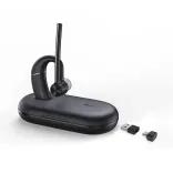 YEALINKBH71ProUSB-CA