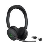 YEALINKBH74TeamsUSB-CA