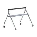 YEALINKMBFLOORSTANDMB-FS-P750T