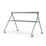 YEALINKMBFLOORSTAND860T