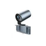 YEALINKMB-Camera-12X