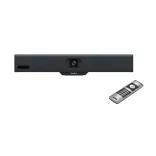 YEALINKMEETINGBARA10-010