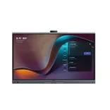 YEALINKMEETINGBOARDMB65PRO