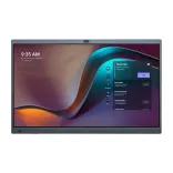 YEALINKMEETINGBOARDMB86-A001