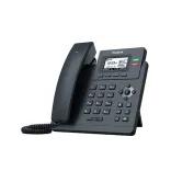 YEALINKSIP-T31IPPhone