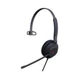 YEALINKUH37MONOTEAMSUSB-CA