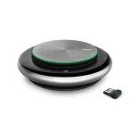 YEALINK CP900 with dongle Teams