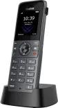 YEALINKDectPhoneW74H