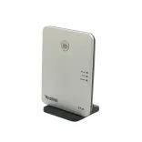 YEALINK RT30 DECT REPEATER