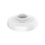 YEALINKRoomSensor