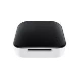 YEALINKRoomSensorPRO