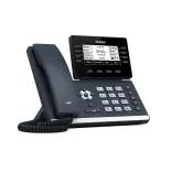 YEALINK SIP-T53W