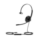 YEALINK UH34 Mono Teams