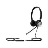 YEALINK UH36 Dual Teams