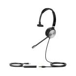 YEALINK UH36 Mono UC