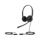 YEALINK YHS34 Dual