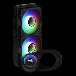 Υδρόψυξη Aerocool Mirage L240