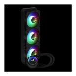 Υδρόψυξη Aerocool Mirage L360