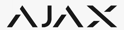 ajax-systems-logo