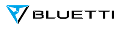 BLUETTI logo