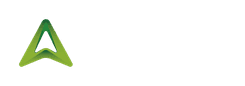 Λογότυπο CREALITY