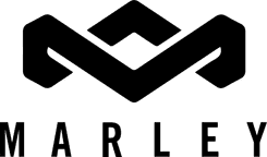 Λογότυπο HOUSE OF MARLEY