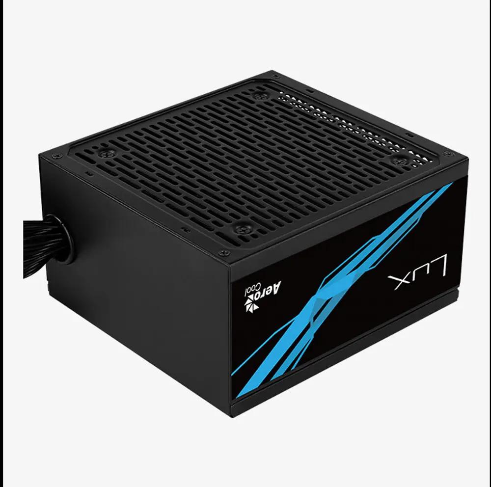 τροφοδοτικό (PSU) AEROCOOL LUX 650W APFC_1.webp