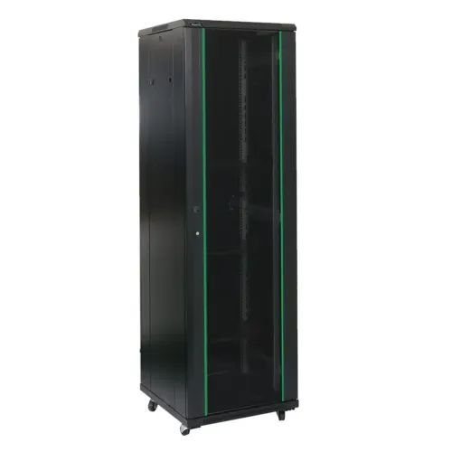 32UPowerOnS.8032800x1000x1605mm