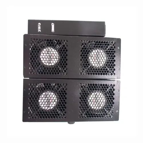 4PowerOnTSFAN-S4600x800mm