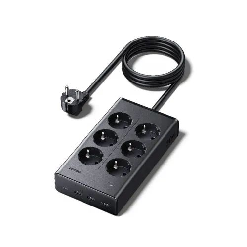 6GaNPD20WUGREENS622751411.5m