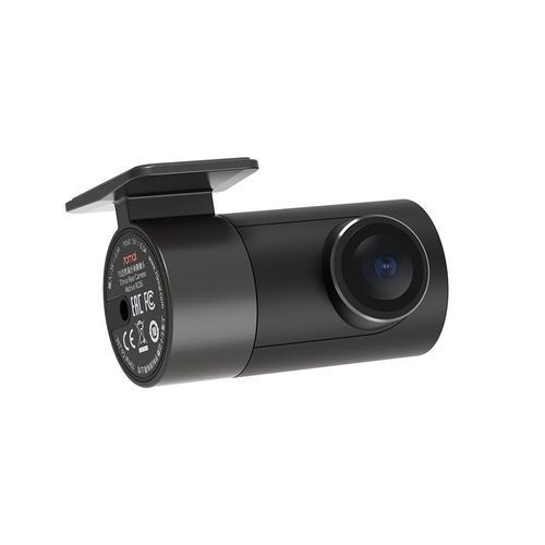70maiRC06RearCamera-1080PFOV130