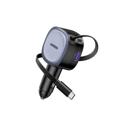 75WUGREENEC601556532USB-C60W