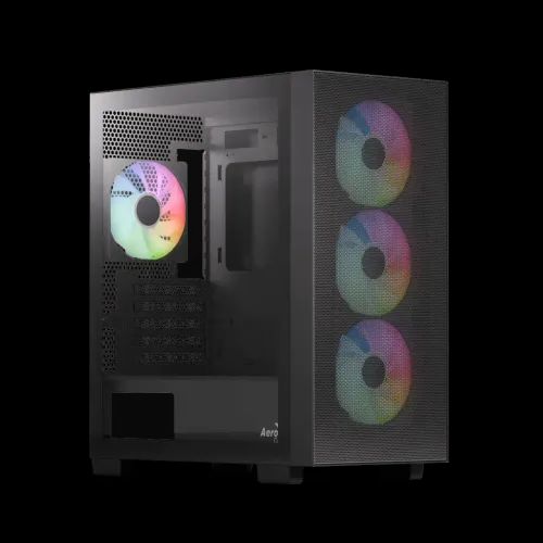 AEROCOOLB310AFlow-G-BK-v1