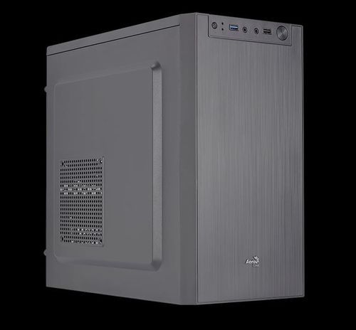 AEROCOOLCS-108-S-BK-v1