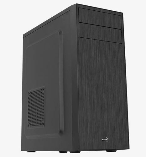 AEROCOOLCS-1103-S-BK-v1