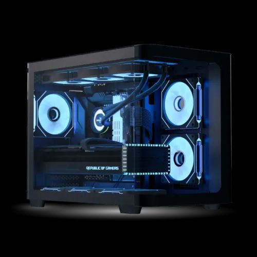 AEROCOOLP300C-G-BK-v1