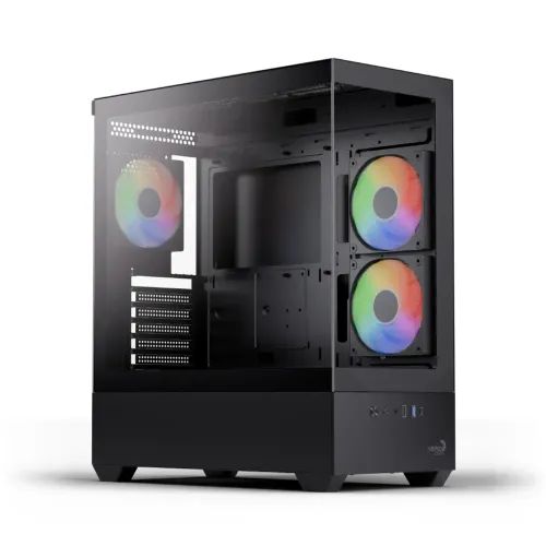 AEROCOOLP500D-G-BK-v1