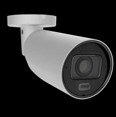 AJAX-BULLETCAMHLVF5MPWHITE