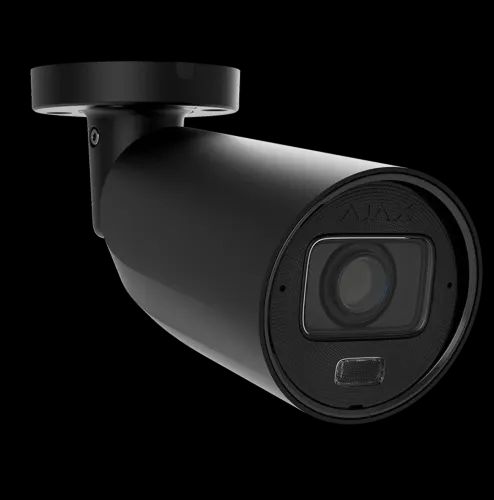 AJAX-BULLETCAMHLVF8MPBLACK