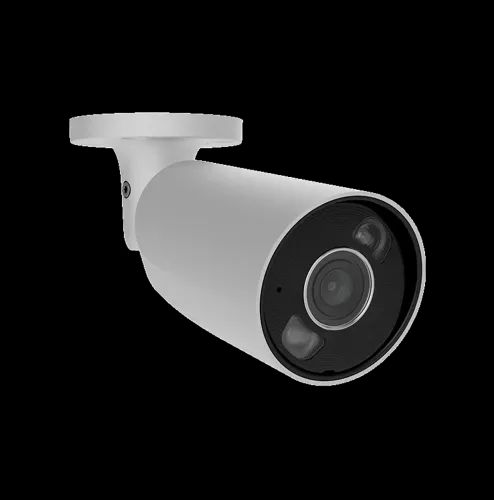 AJAX-BULLETCAMHL5MP2.8mmWHITE