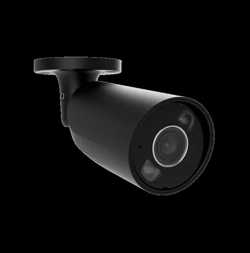 AJAX-BULLETCAMHL8MP4mmBLACK