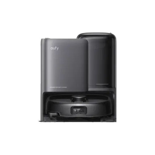 ANKEREYFYROBOVACOMNIE25BLACK