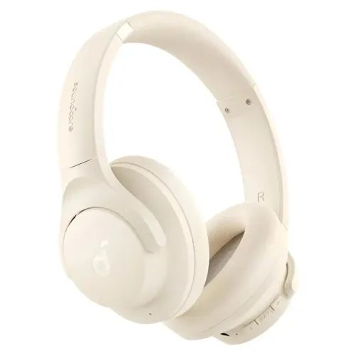 ANKERSOUNDCOREQ20IHEADPHONEWHITE