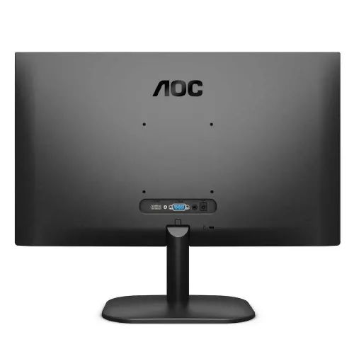 AOC 22B2H FHD VA Monitor 22"