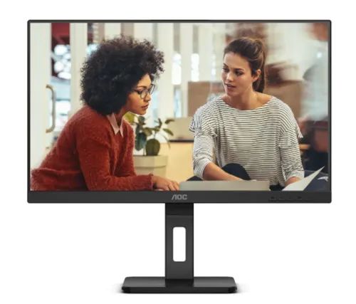 AOC27E3QAFIPSMonitor27
