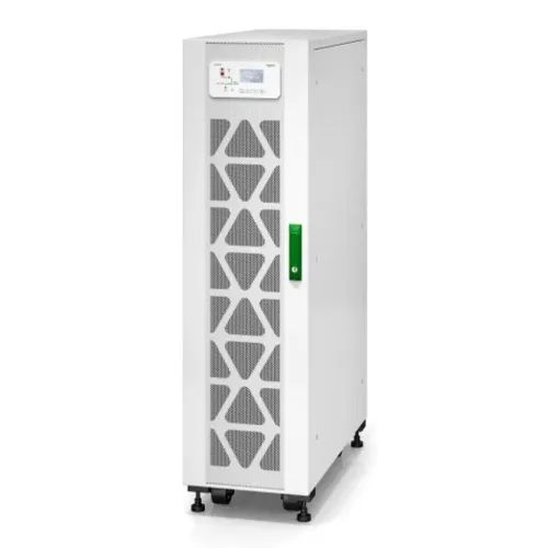 APCUPSE3SUPS10KHB110KW33
