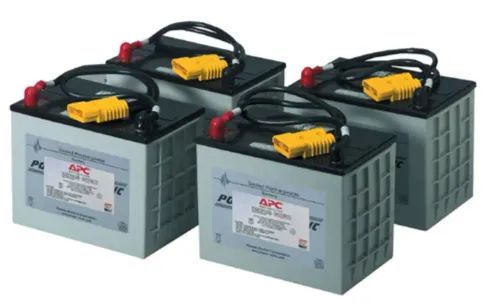 APCBatteryReplacementKitRBC14