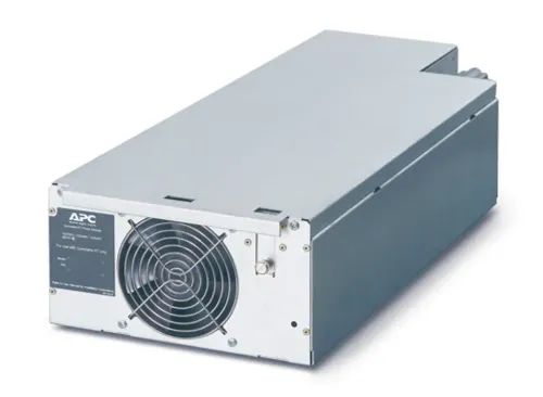 APCPowerModule4kVASYPM